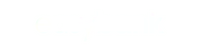 easybank