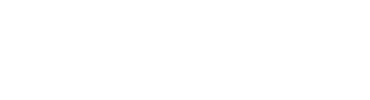 easybank