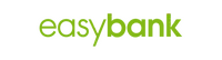 easybank