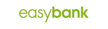 easybank