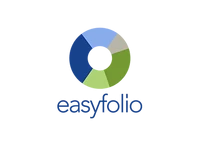 easyfolio