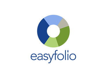 easyfolio