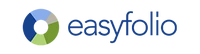 easyfolio