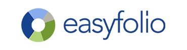 easyfolio