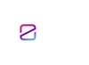 finanzen.net zero