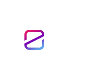 finanzen.net zero
