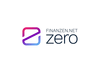 finanzen.net zero