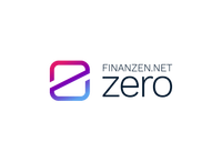 finanzen.net zero