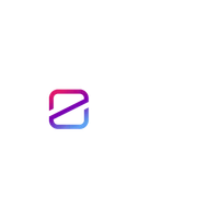 finanzen.net zero