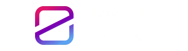 finanzen.net zero