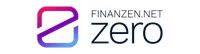 finanzen.net zero