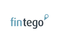 fintego