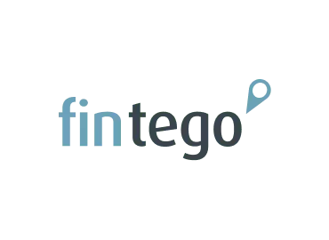 fintego