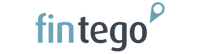 fintego