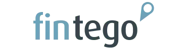 fintego