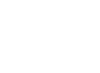 growney