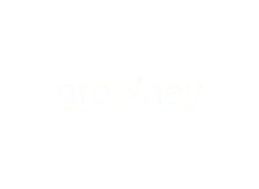 growney