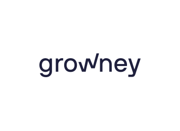 growney
