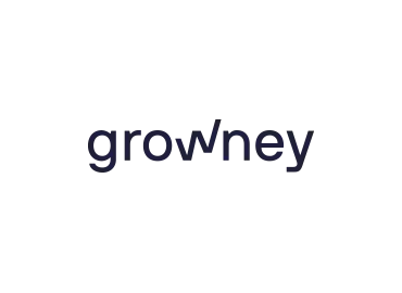 growney