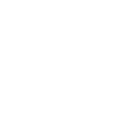 growney