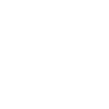 growney