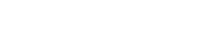 growney