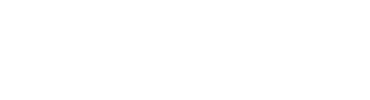 growney