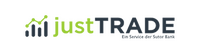 justTRADE