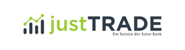 justTRADE
