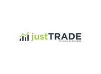 justTRADE
