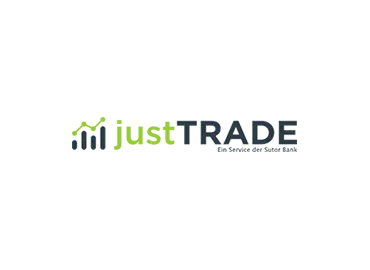 justTRADE