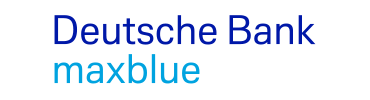 maxblue