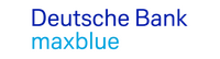 maxblue