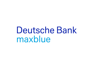 maxblue