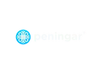 peningar