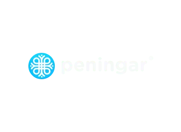 peningar