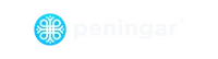 peningar