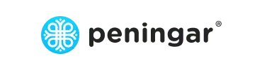 peningar