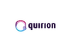 quirion