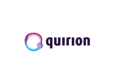 quirion
