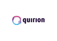 quirion
