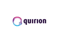 quirion