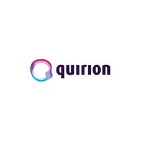 quirion
