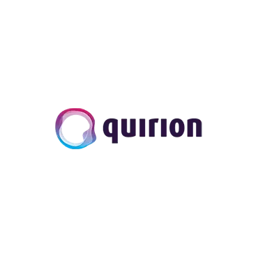 quirion