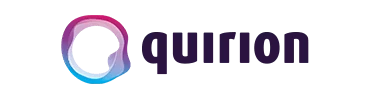 quirion