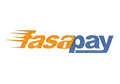 FasaPay