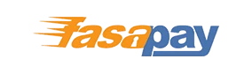 FasaPay