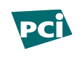 PCI