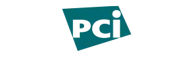 PCI