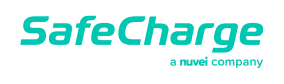 SafeCharge